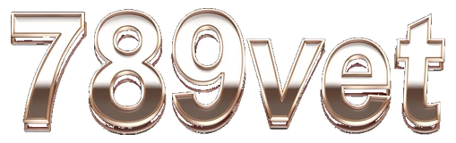 789vet logo