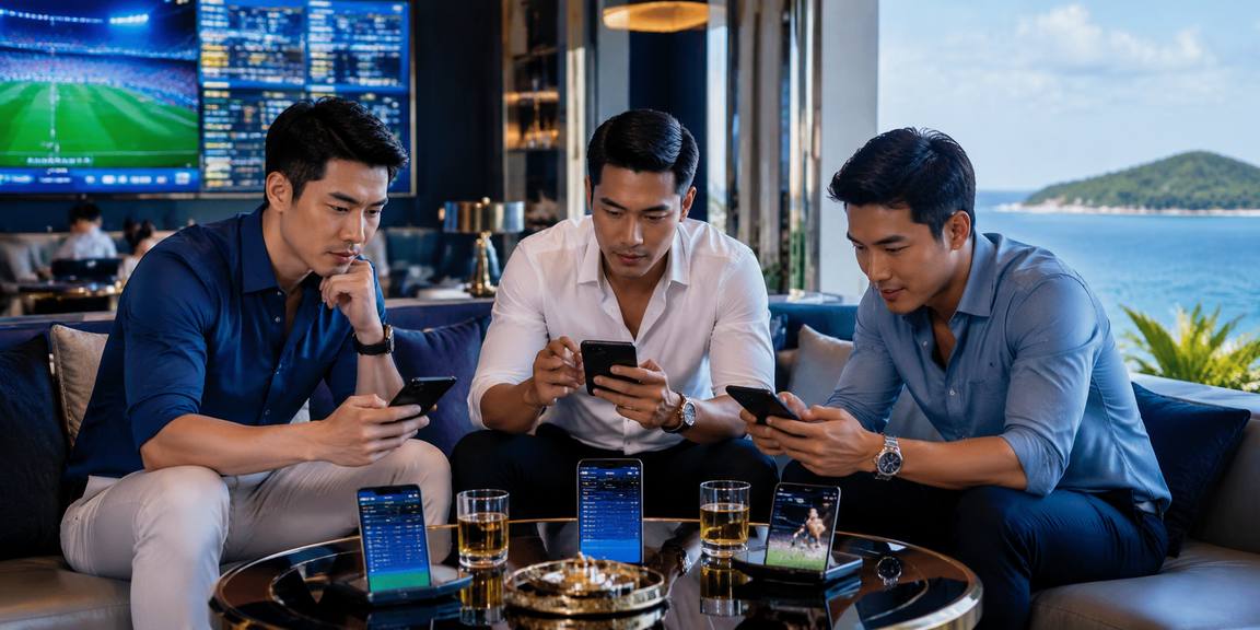789vet Cách đọc FAQ trước khi tham gia