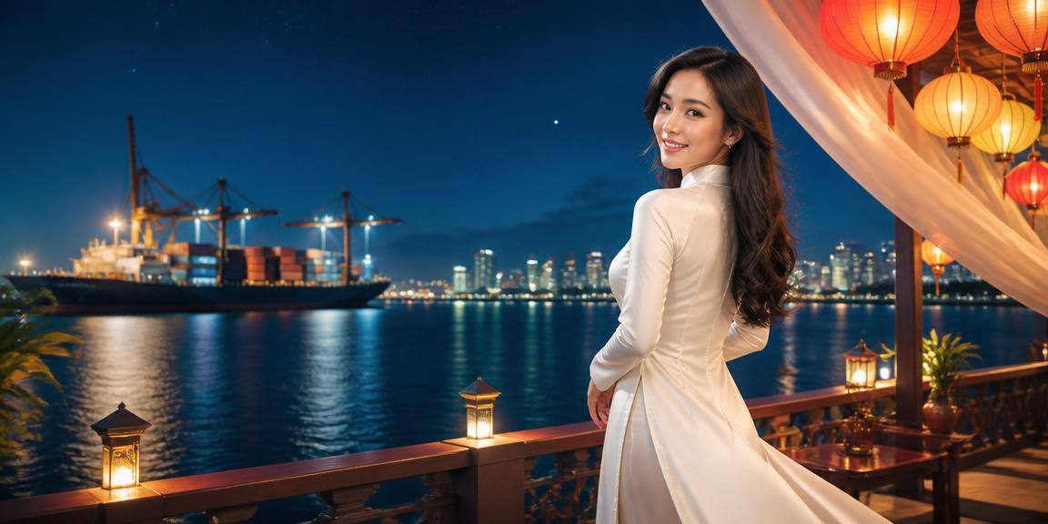 789vet Baccarat Quy N Anh