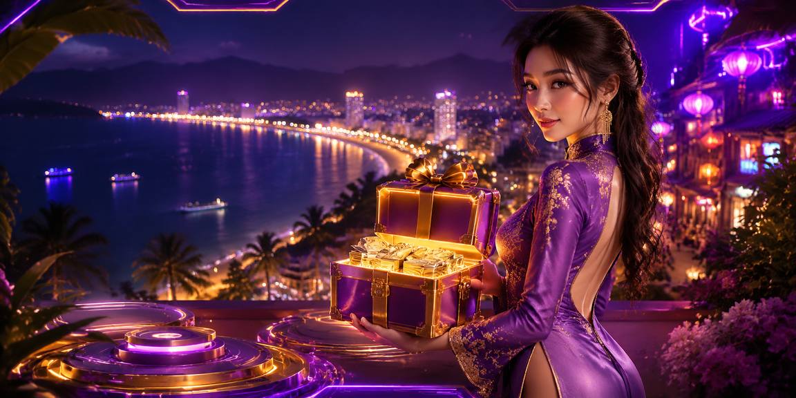 789vet Play'n GO mang đến 789vet trải nghiệm Book Of Dead đầy đủ