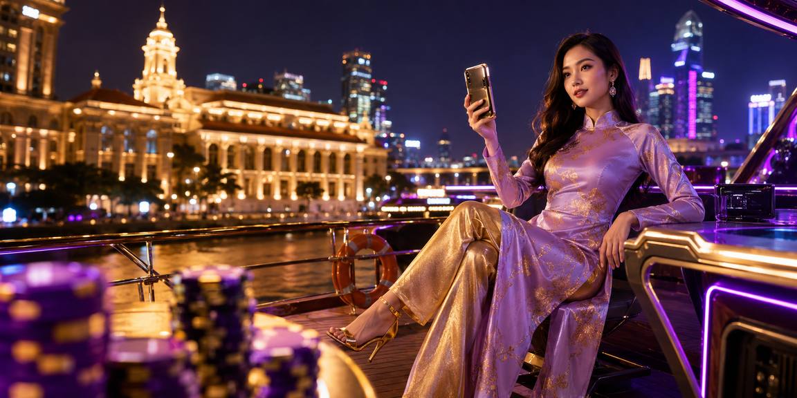 789vet Phòng Slot 789vet với Pragmatic Play, PG Soft và NetEnt